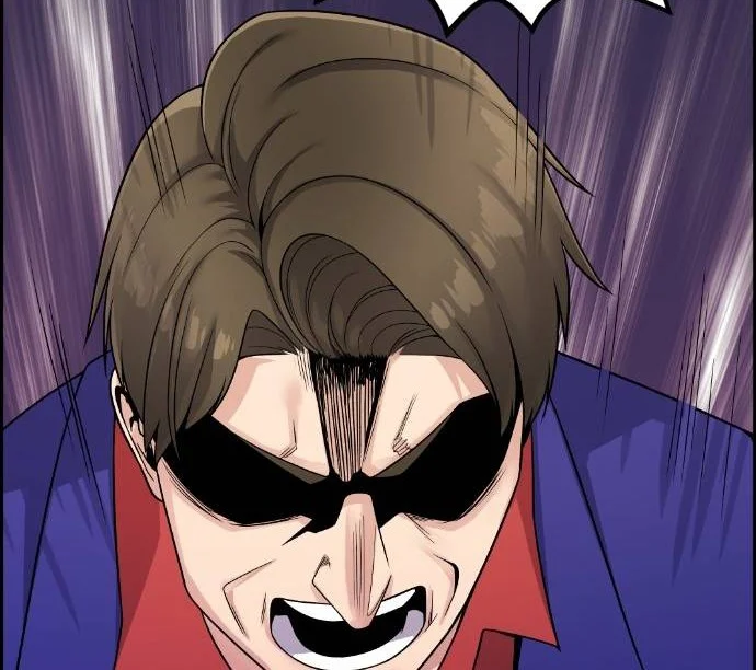 Webtoon Character Na Kang Lim Chapter 33 Gambar 29