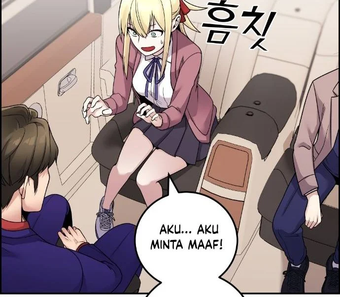 Webtoon Character Na Kang Lim Chapter 33 Gambar 39