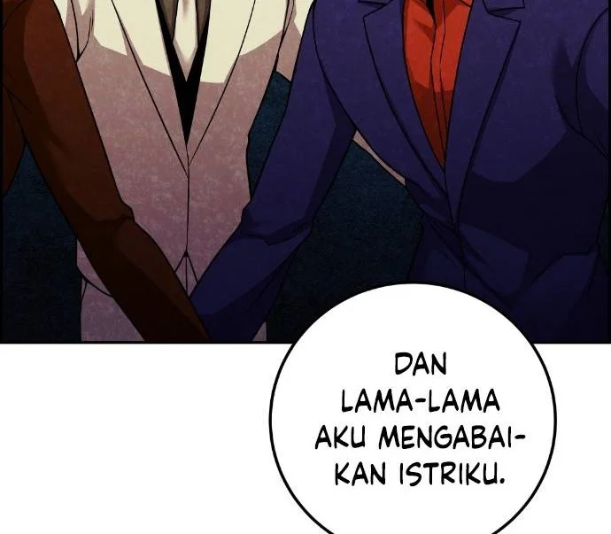Webtoon Character Na Kang Lim Chapter 33 Gambar 43