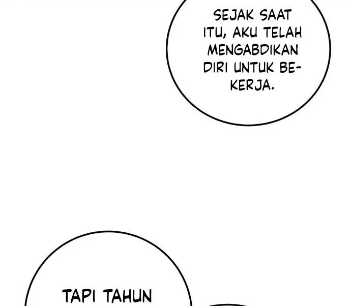 Webtoon Character Na Kang Lim Chapter 33 Gambar 45