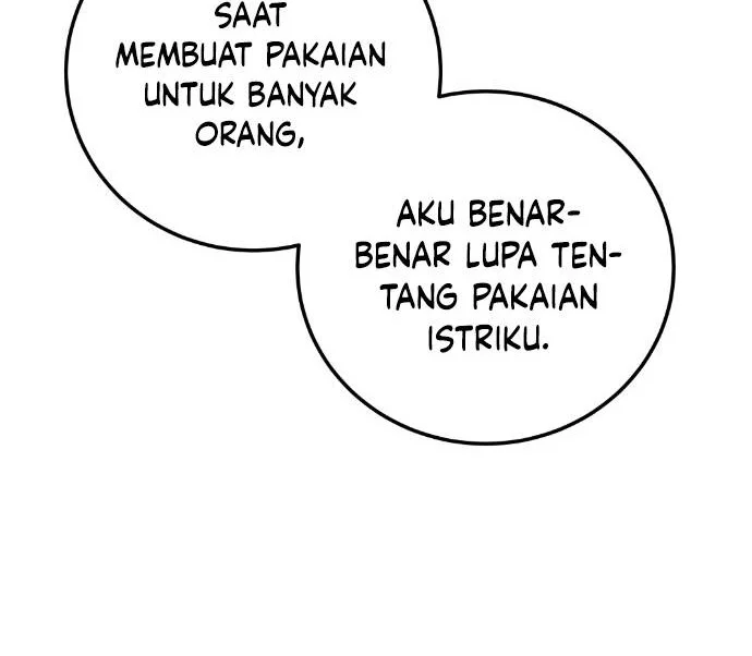 Webtoon Character Na Kang Lim Chapter 33 Gambar 49