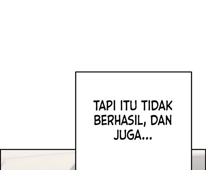 Webtoon Character Na Kang Lim Chapter 33 Gambar 55