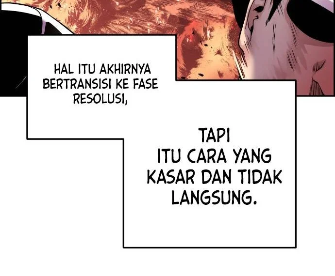 Webtoon Character Na Kang Lim Chapter 33 Gambar 57