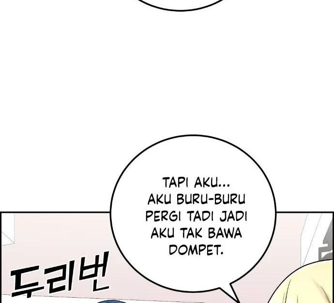 Webtoon Character Na Kang Lim Chapter 33 Gambar 3