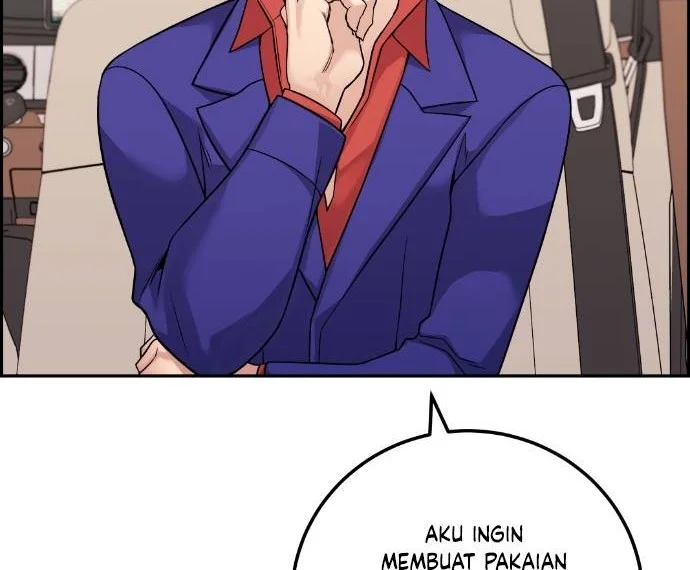 Webtoon Character Na Kang Lim Chapter 33 Gambar 63