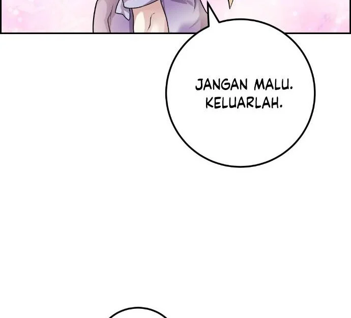 Webtoon Character Na Kang Lim Chapter 33 Gambar 71