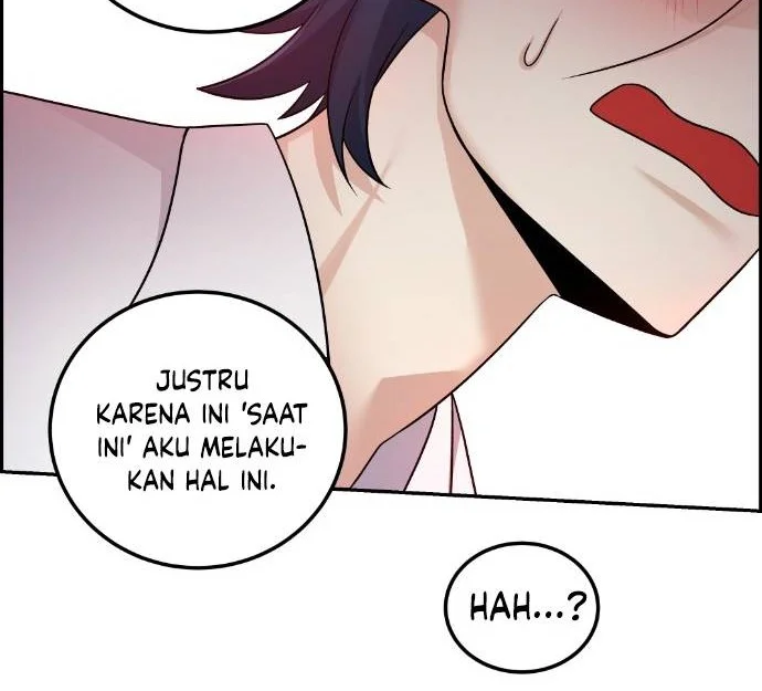 Webtoon Character Na Kang Lim Chapter 33 Gambar 81