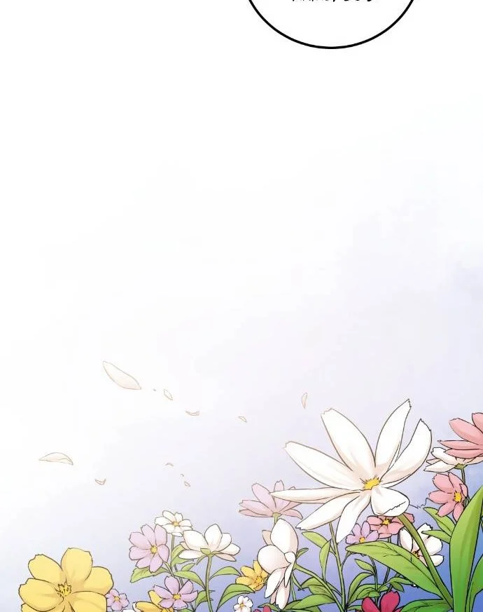 Webtoon Character Na Kang Lim Chapter 33 Gambar 83