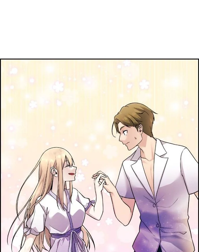 Webtoon Character Na Kang Lim Chapter 33 Gambar 87