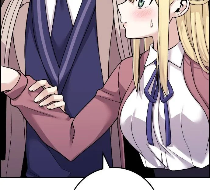 Webtoon Character Na Kang Lim Chapter 33 Gambar 9