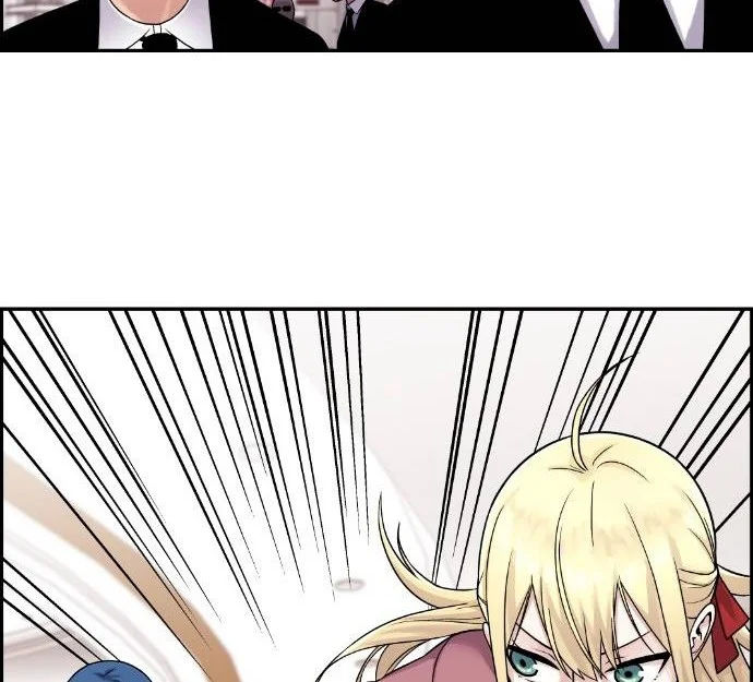 Webtoon Character Na Kang Lim Chapter 33 Gambar 15