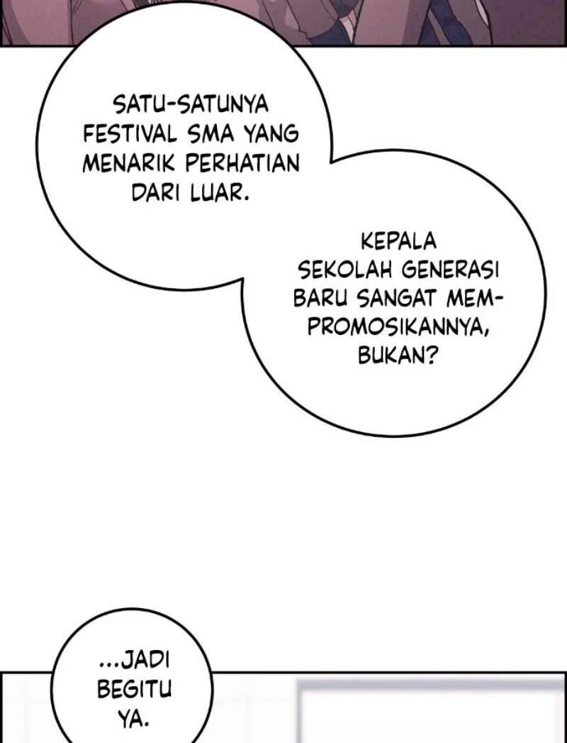 Webtoon Character Na Kang Lim Chapter 34 Gambar 43