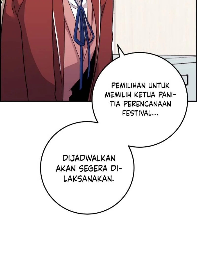 Webtoon Character Na Kang Lim Chapter 34 Gambar 45