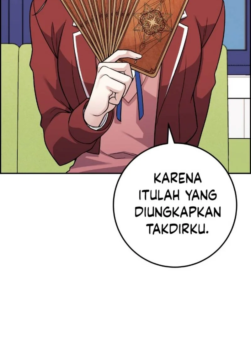 Webtoon Character Na Kang Lim Chapter 34 Gambar 53