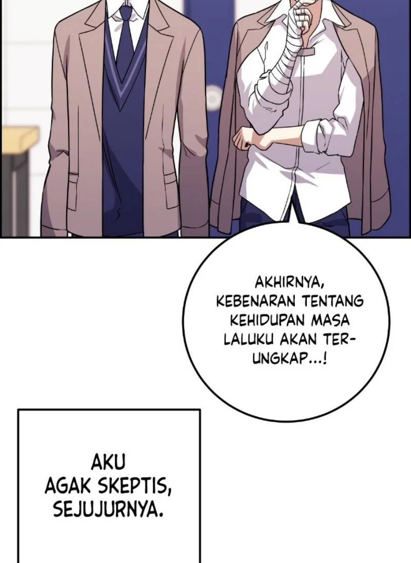 Webtoon Character Na Kang Lim Chapter 34 Gambar 57