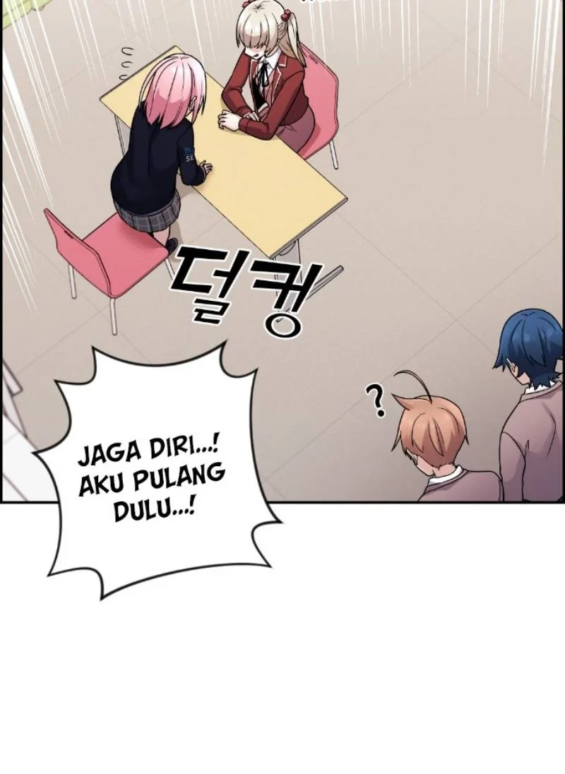 Webtoon Character Na Kang Lim Chapter 34 Gambar 63