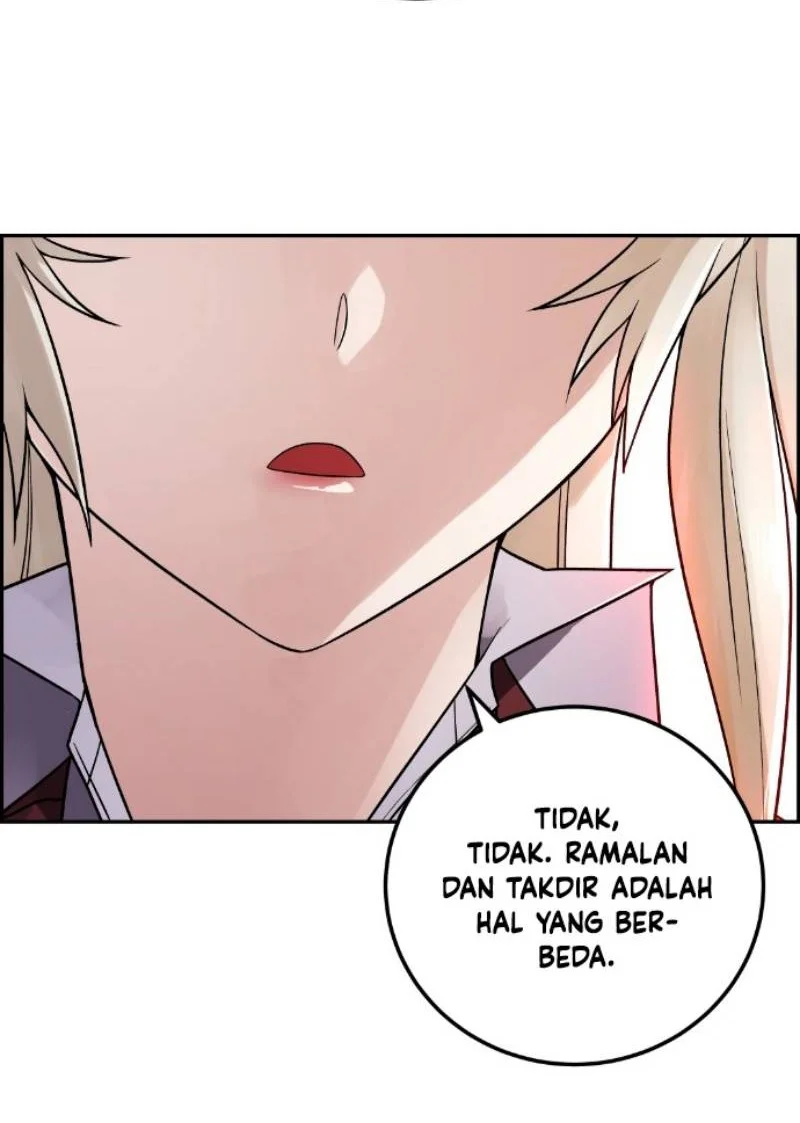 Webtoon Character Na Kang Lim Chapter 34 Gambar 79