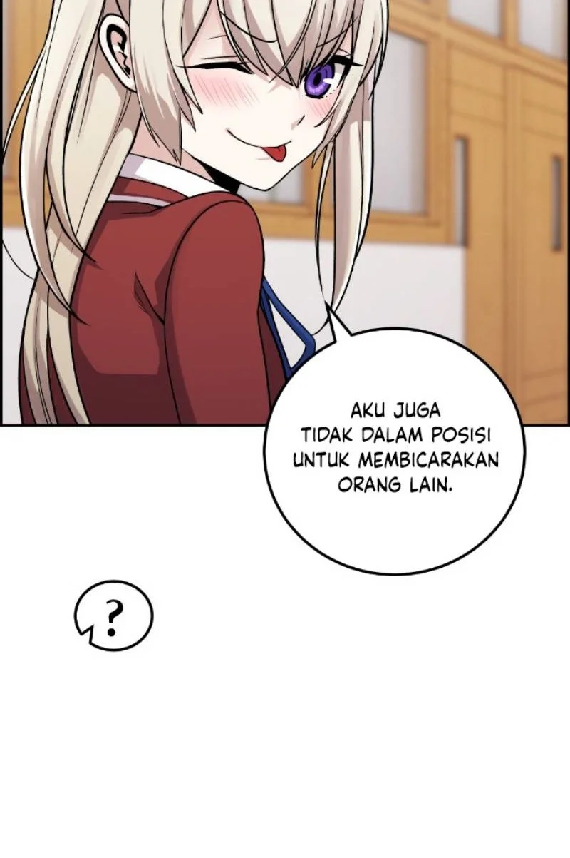 Webtoon Character Na Kang Lim Chapter 34 Gambar 97
