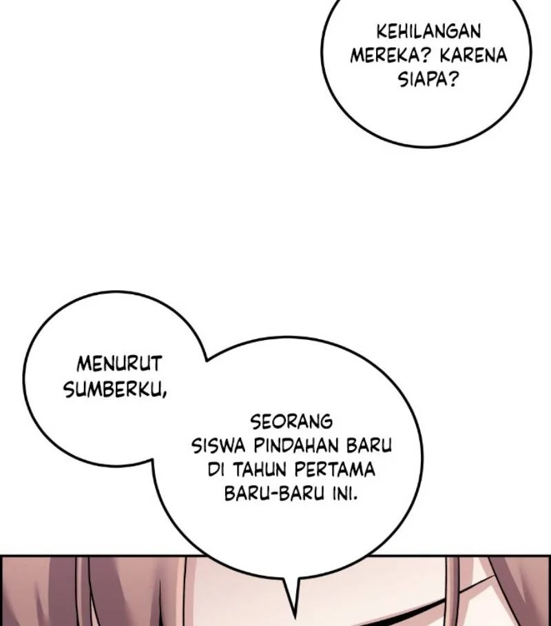 Webtoon Character Na Kang Lim Chapter 34 Gambar 7