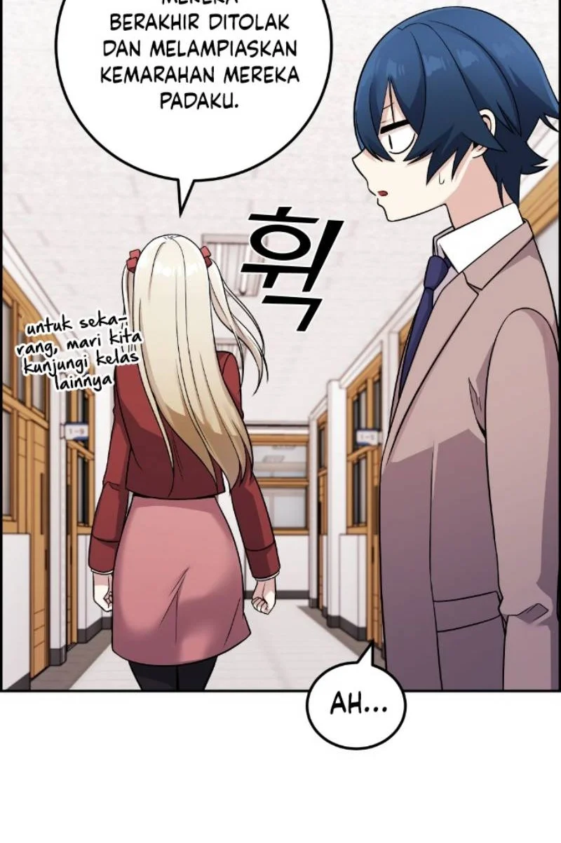 Webtoon Character Na Kang Lim Chapter 34 Gambar 103