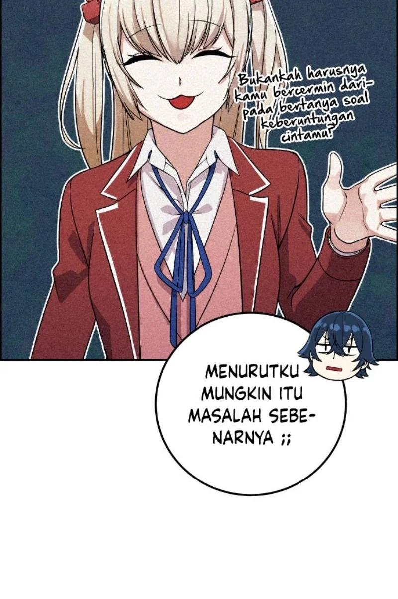 Webtoon Character Na Kang Lim Chapter 34 Gambar 105