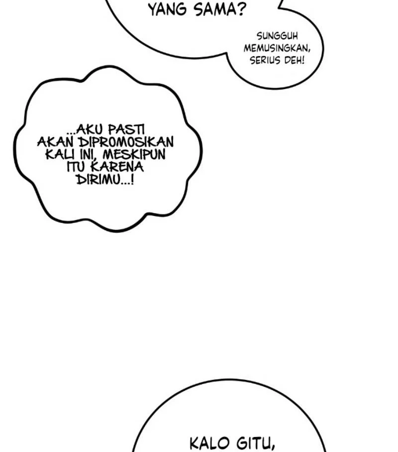 Webtoon Character Na Kang Lim Chapter 34 Gambar 15