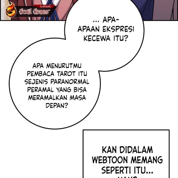 Webtoon Character Na Kang Lim Chapter 35 Gambar 21