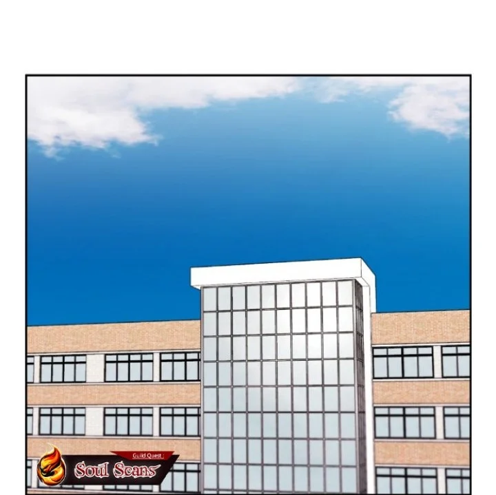 Webtoon Character Na Kang Lim Chapter 35 Gambar 31