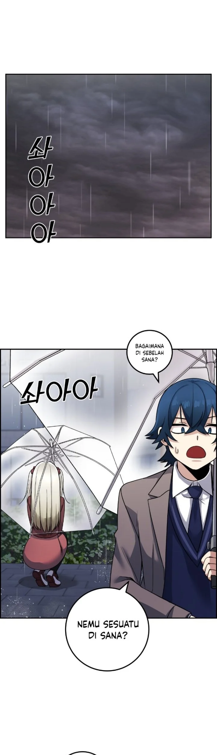 Webtoon Character Na Kang Lim Chapter 35 Gambar 36