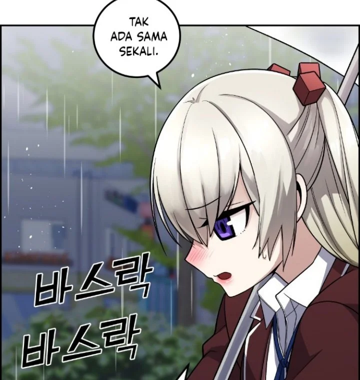 Webtoon Character Na Kang Lim Chapter 35 Gambar 37