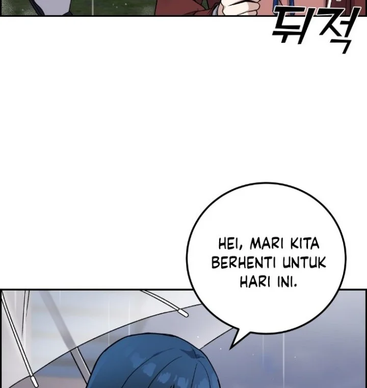 Webtoon Character Na Kang Lim Chapter 35 Gambar 39
