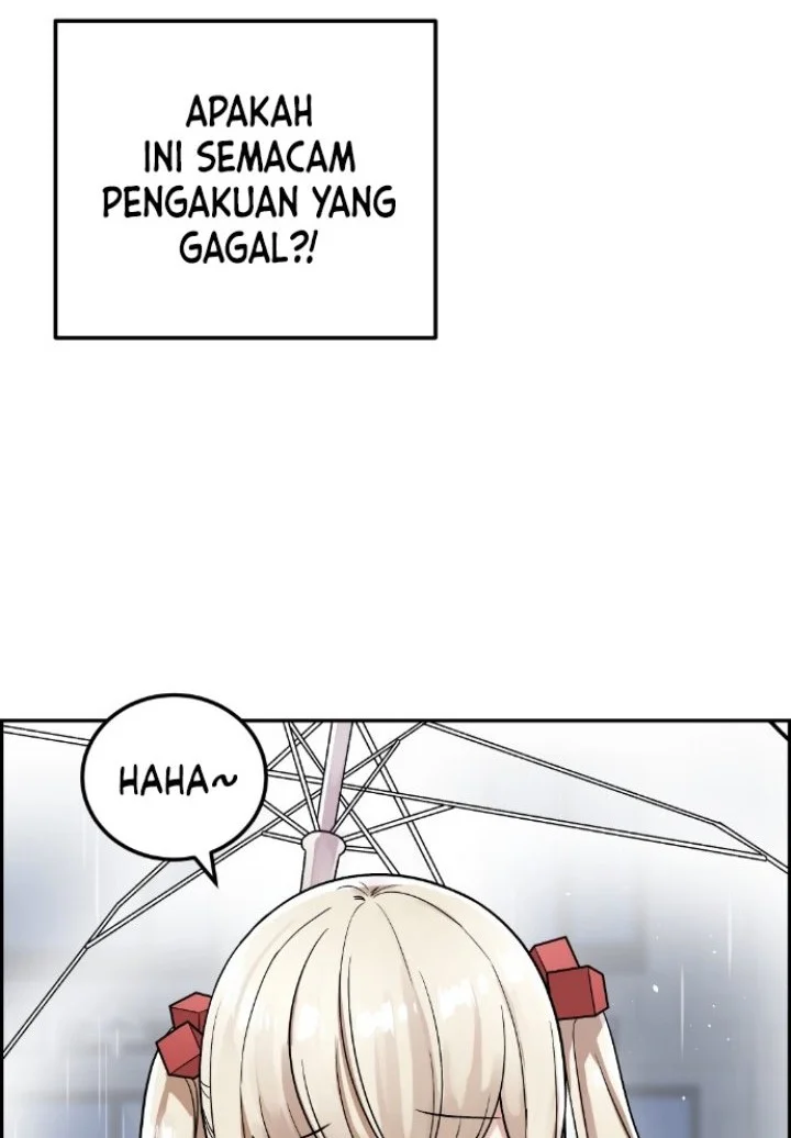 Webtoon Character Na Kang Lim Chapter 35 Gambar 55