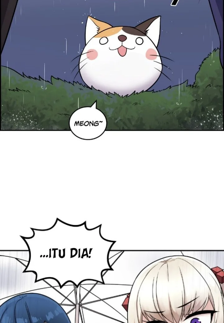 Webtoon Character Na Kang Lim Chapter 35 Gambar 57