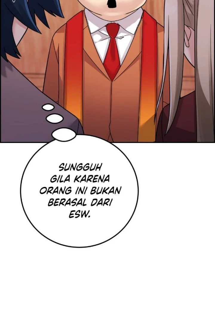 Webtoon Character Na Kang Lim Chapter 35 Gambar 61