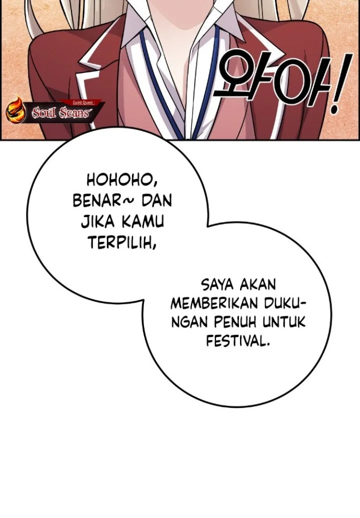 Webtoon Character Na Kang Lim Chapter 35 Gambar 63