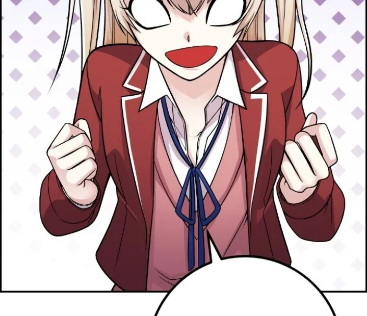 Webtoon Character Na Kang Lim Chapter 35 Gambar 65