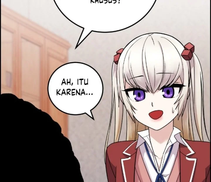 Webtoon Character Na Kang Lim Chapter 35 Gambar 67