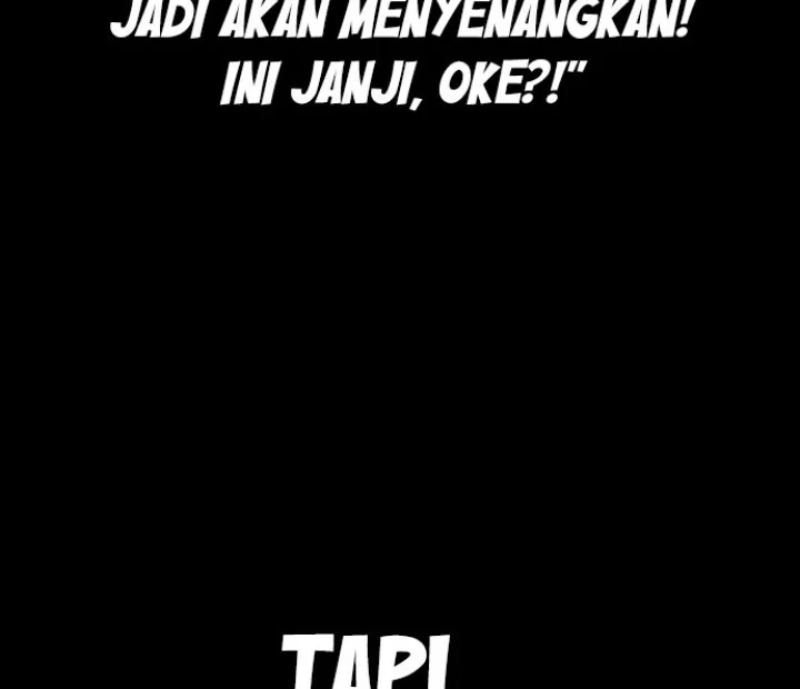 Webtoon Character Na Kang Lim Chapter 35 Gambar 77