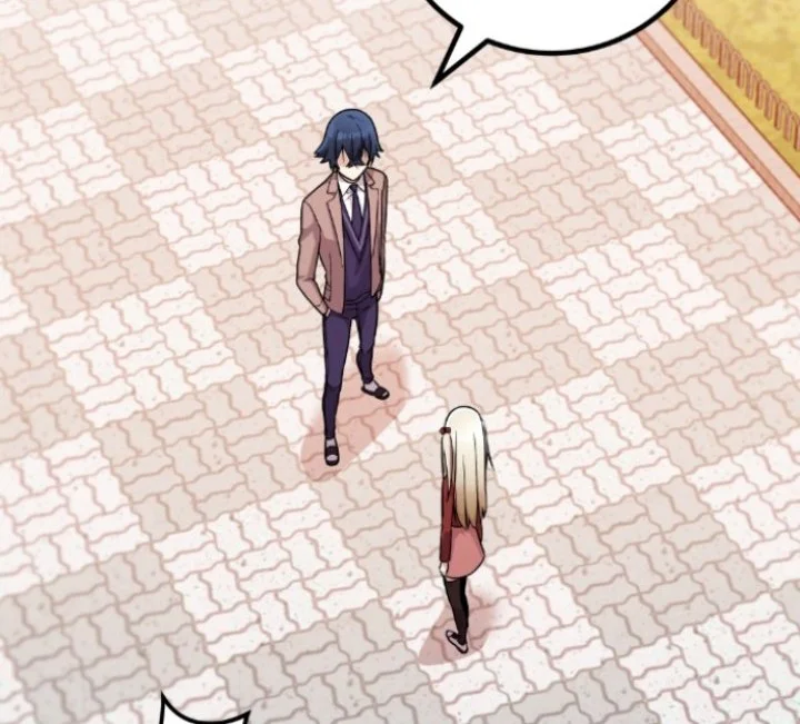 Webtoon Character Na Kang Lim Chapter 35 Gambar 89