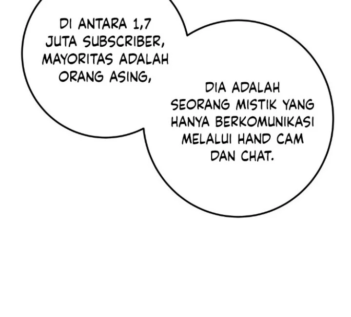 Webtoon Character Na Kang Lim Chapter 35 Gambar 93