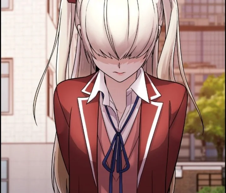 Webtoon Character Na Kang Lim Chapter 35 Gambar 97