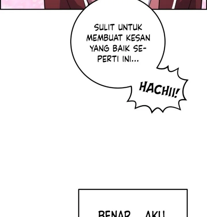 Webtoon Character Na Kang Lim Chapter 35 Gambar 7