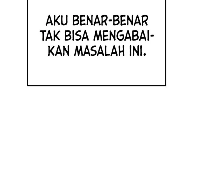 Webtoon Character Na Kang Lim Chapter 35 Gambar 99