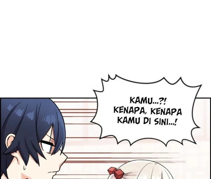 Webtoon Character Na Kang Lim Chapter 35 Gambar 107