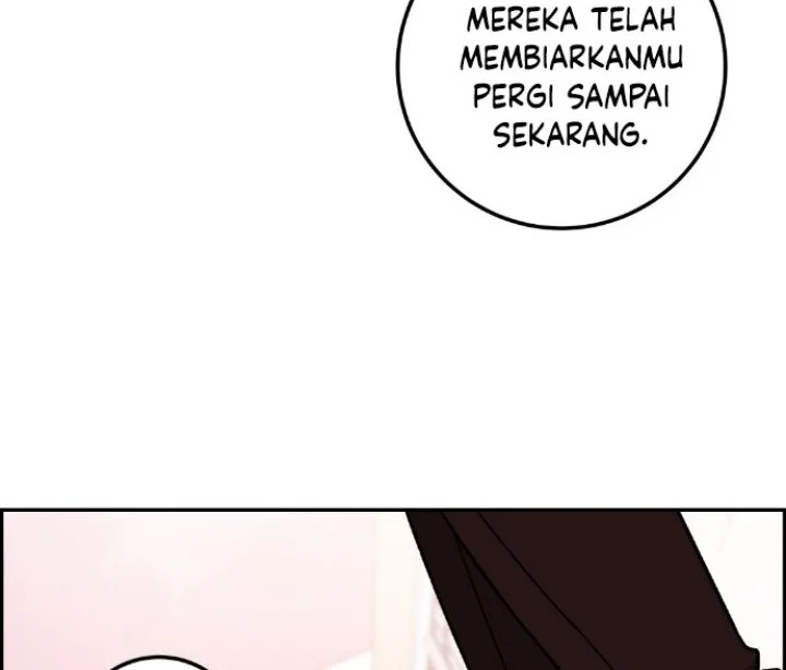 Webtoon Character Na Kang Lim Chapter 35 Gambar 109