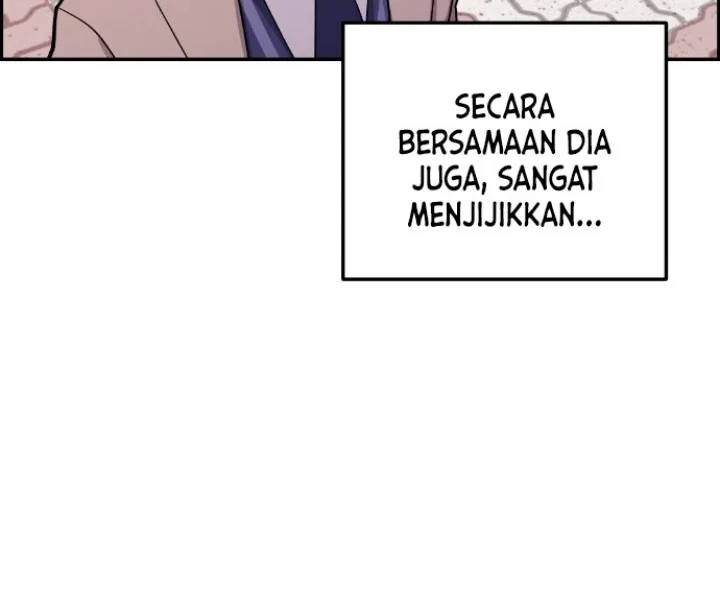 Webtoon Character Na Kang Lim Chapter 35 Gambar 111