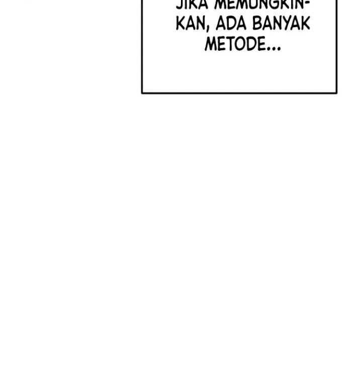 Webtoon Character Na Kang Lim Chapter 35 Gambar 17