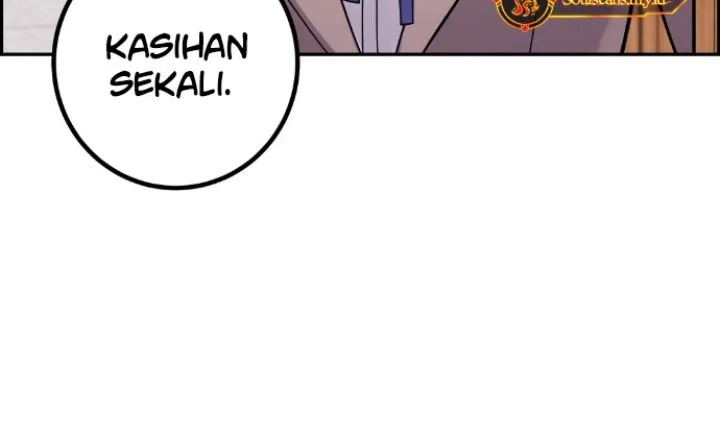 Webtoon Character Na Kang Lim Chapter 36 Gambar 81