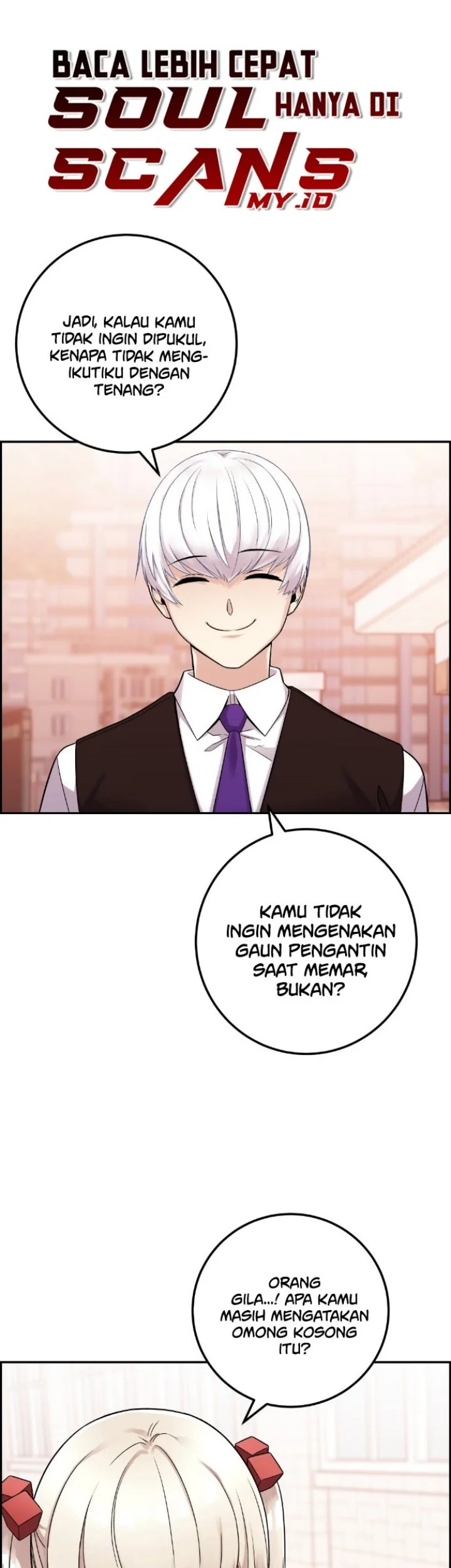 Webtoon Character Na Kang Lim Chapter 36 Gambar 3