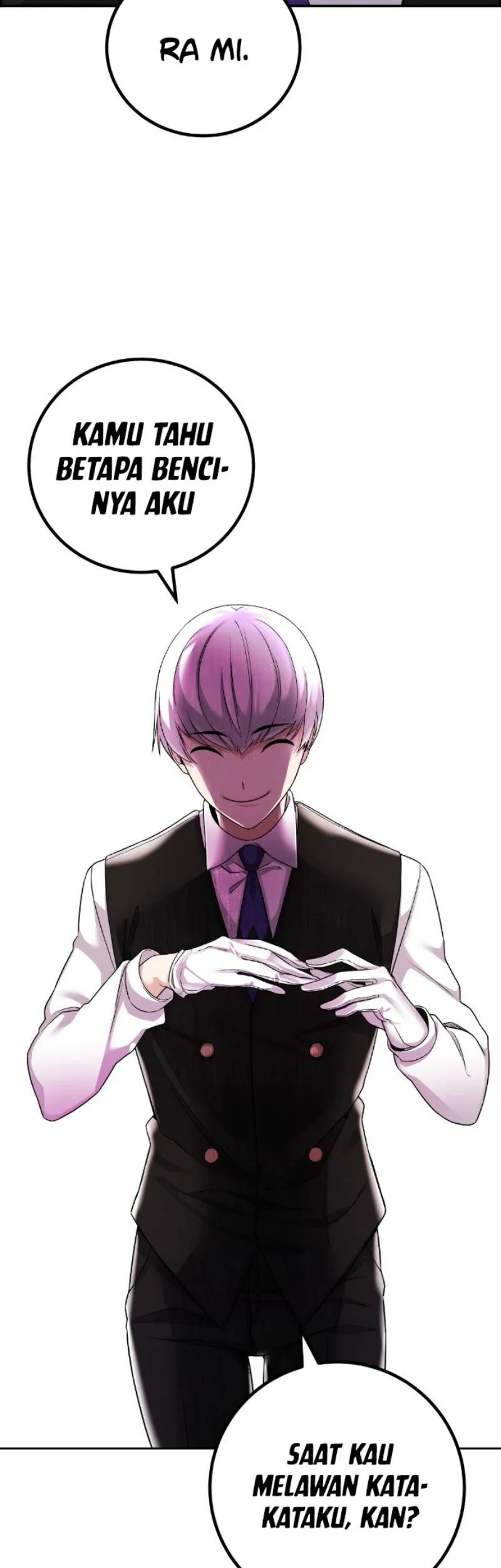 Webtoon Character Na Kang Lim Chapter 37 Gambar 52